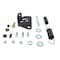 Holland Mechanism Kit, Release, Fifth Wheel, Fw35Tt RK-12196 - alternate 1